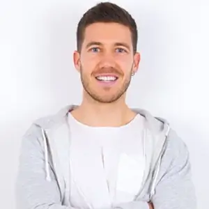 Jakob Bruun