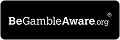 BeGambleAware