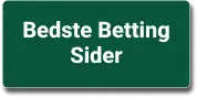 Betting Uden Rofus logo